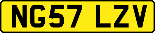 NG57LZV