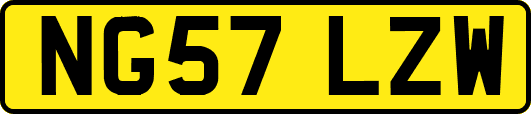 NG57LZW