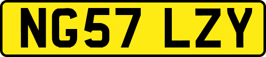 NG57LZY