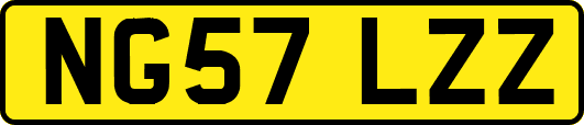 NG57LZZ
