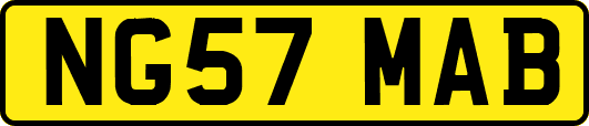 NG57MAB