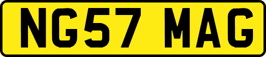 NG57MAG