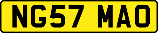 NG57MAO