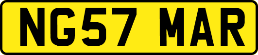 NG57MAR