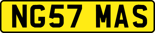 NG57MAS