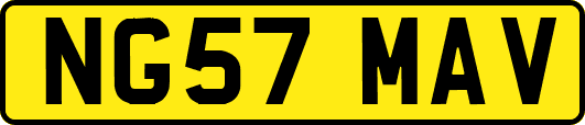 NG57MAV