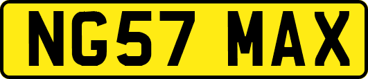 NG57MAX