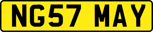 NG57MAY
