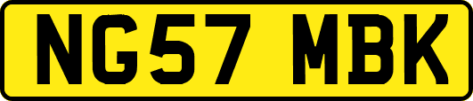 NG57MBK