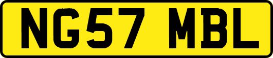 NG57MBL