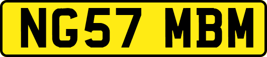 NG57MBM