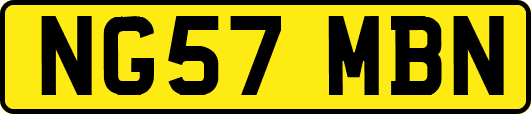 NG57MBN