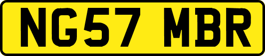 NG57MBR