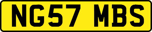 NG57MBS