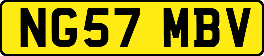 NG57MBV
