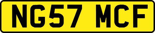 NG57MCF