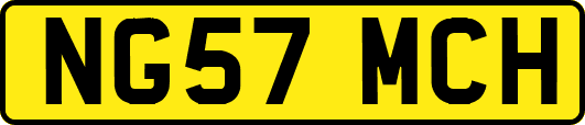 NG57MCH