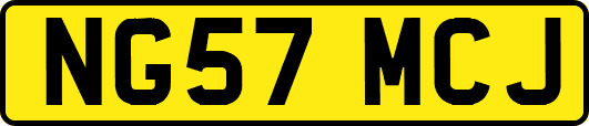 NG57MCJ