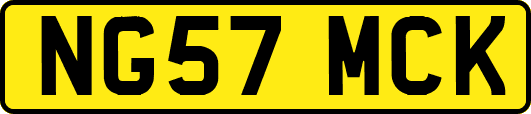 NG57MCK
