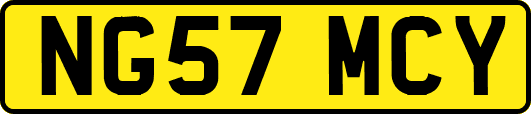 NG57MCY