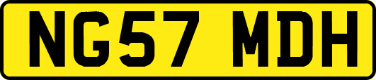 NG57MDH