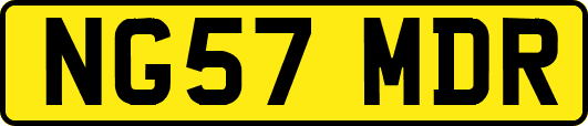 NG57MDR