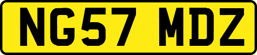 NG57MDZ