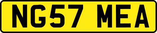 NG57MEA