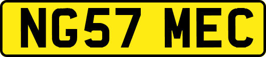 NG57MEC