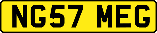 NG57MEG