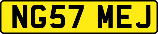 NG57MEJ