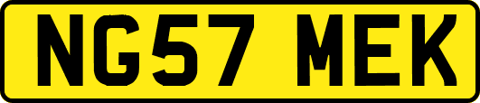 NG57MEK