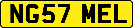 NG57MEL
