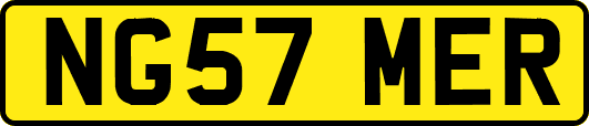 NG57MER