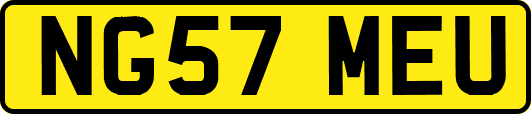NG57MEU