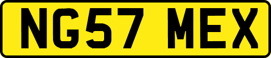 NG57MEX