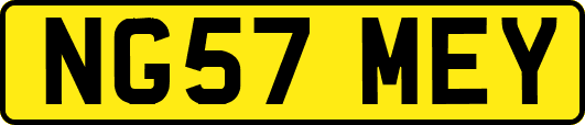 NG57MEY