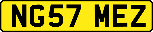 NG57MEZ