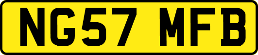 NG57MFB