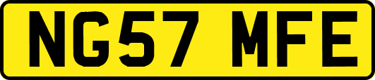 NG57MFE