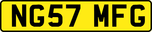 NG57MFG