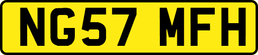 NG57MFH
