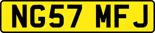 NG57MFJ