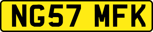 NG57MFK