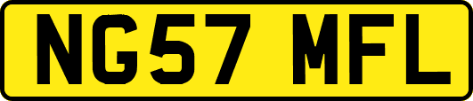 NG57MFL