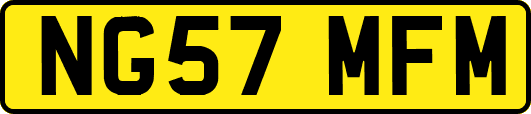 NG57MFM