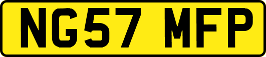 NG57MFP