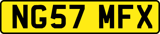 NG57MFX
