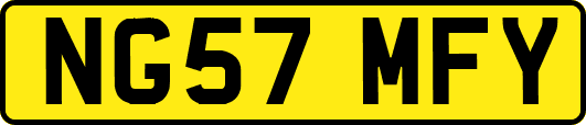 NG57MFY