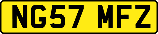 NG57MFZ